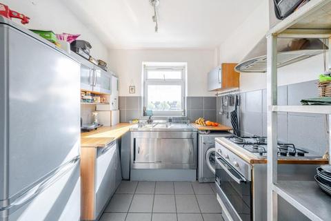 1 bedroom flat for sale, Pomeroy Street, New Cross, London, SE14