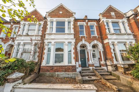 2 bedroom flat for sale, Mount Ephraim Road, Streatham, London, SW16