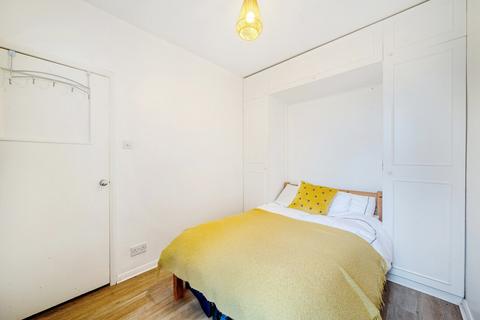 2 bedroom flat for sale, Mount Ephraim Road, Streatham, London, SW16