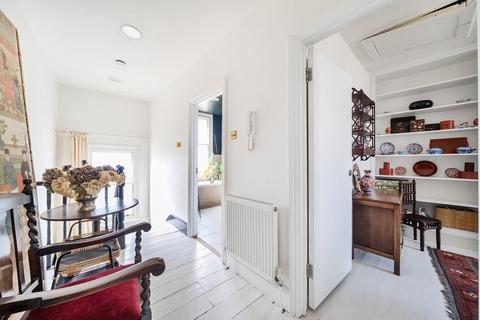 4 bedroom terraced house for sale, Kent House Road, Sydenham, London, SE26