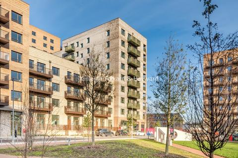 1 bedroom flat to rent, Tide Street, Barking, IG11