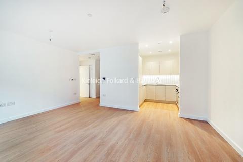 1 bedroom flat to rent, Tide Street, Barking, IG11
