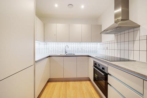 1 bedroom flat to rent, Tide Street, Barking, IG11