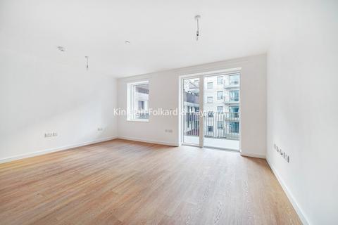 1 bedroom flat to rent, Tide Street, Barking, IG11