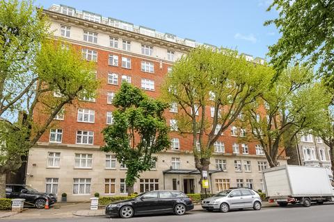1 bedroom flat to rent, Abercorn Place, St Johns Wood, London, NW8