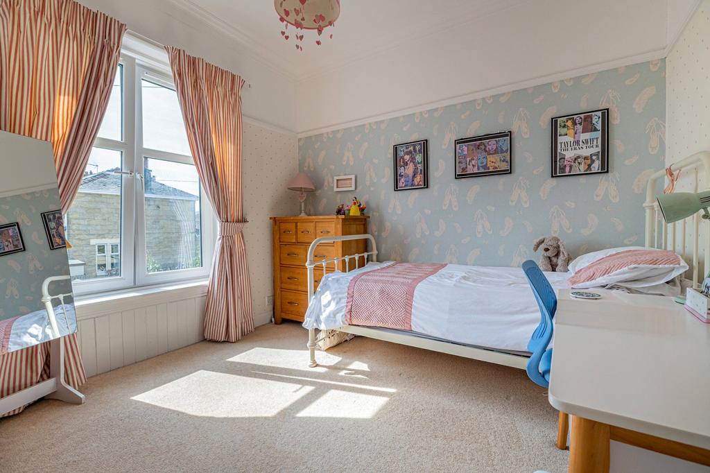 Picture No. 37