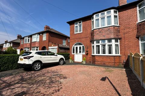 76 Lansdowne Crescent, Carlisle, CA3 9EP