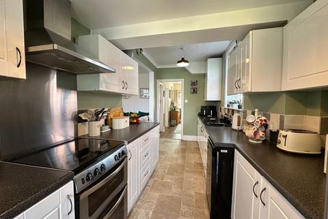 76 Lansdowne Crescent, Carlisle, CA3 9EP