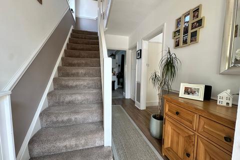 76 Lansdowne Crescent, Carlisle, CA3 9EP
