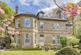 Additional image 39 of Kinders Lane, Greenfield, Saddleworth, OL3