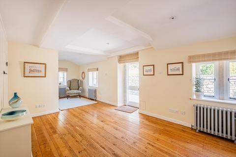 3 bedroom detached house for sale, Orchardleigh, Frome, Somerset, BA11