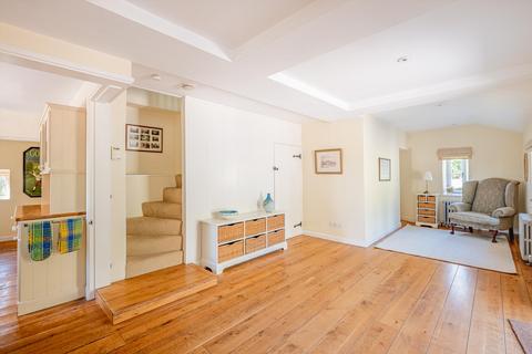 3 bedroom detached house for sale, Orchardleigh, Frome, Somerset, BA11