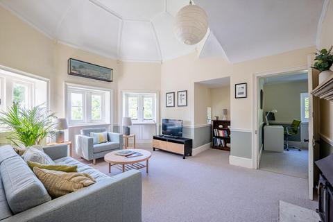 3 bedroom detached house for sale, Orchardleigh, Frome, Somerset, BA11
