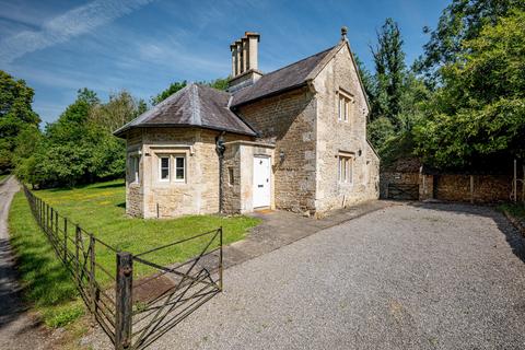 3 bedroom detached house for sale, Orchardleigh, Frome, Somerset, BA11