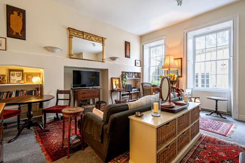 Studio for sale, Cavendish Place, Somerset BA1