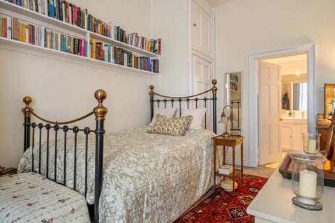 Studio for sale, Cavendish Place, Somerset BA1