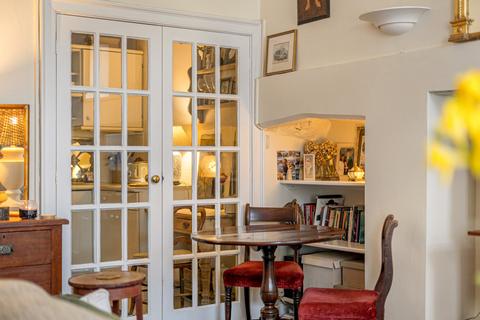 Studio for sale, Cavendish Place, Somerset BA1