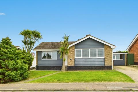 undefined, Priory Close, Beeston Regis, Sheringham