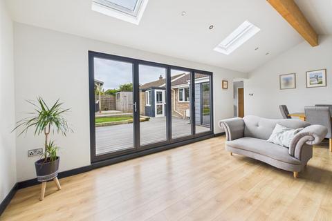 undefined, Priory Close, Beeston Regis, Sheringham