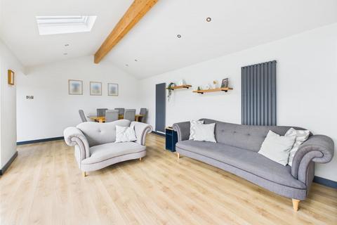 undefined, Priory Close, Beeston Regis, Sheringham