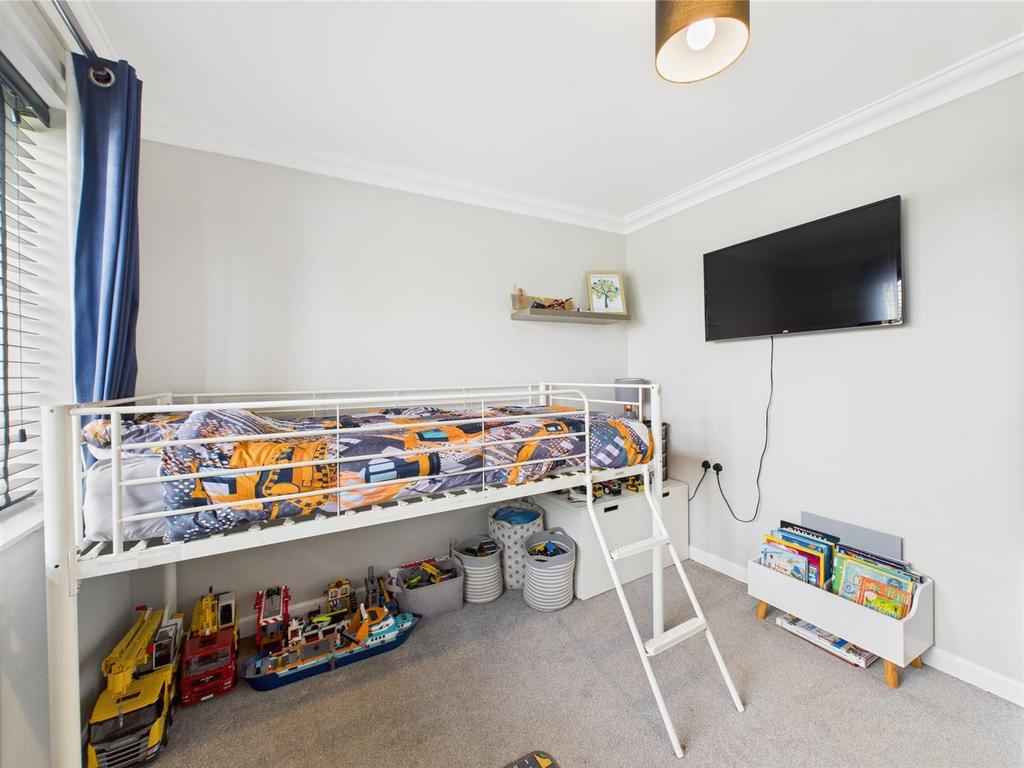 CAM04116 G0-PR0168-STILL030.jpg