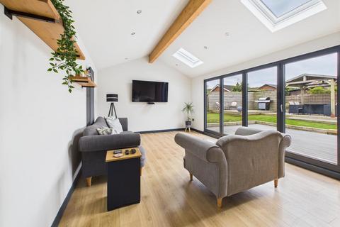 undefined, Priory Close, Beeston Regis, Sheringham