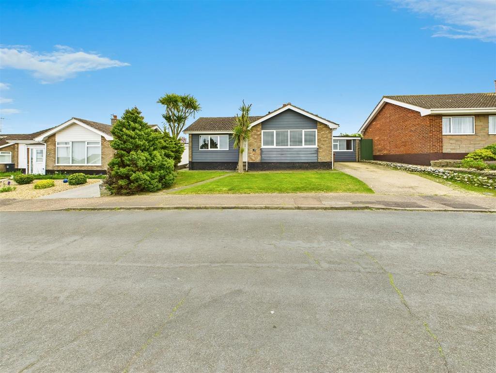 2414b4a3-CAM04116 G0-PR0168-STILL043.jpg