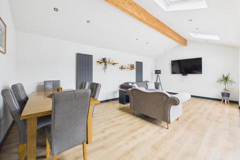 undefined, Priory Close, Beeston Regis, Sheringham