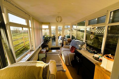 undefined, Borth SY24