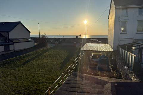 undefined, Borth SY24