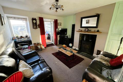 undefined, Borth SY24