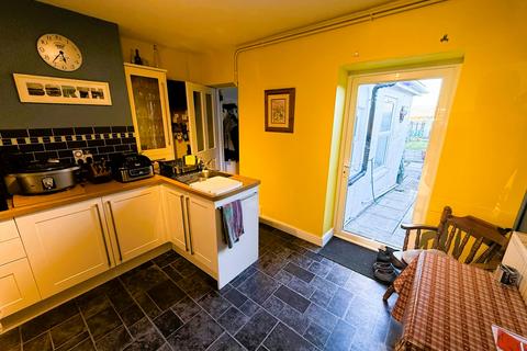 undefined, Borth SY24