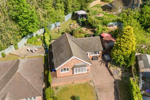 undefined, Keyworth Drive, Caistor, Market Rasen, LN7