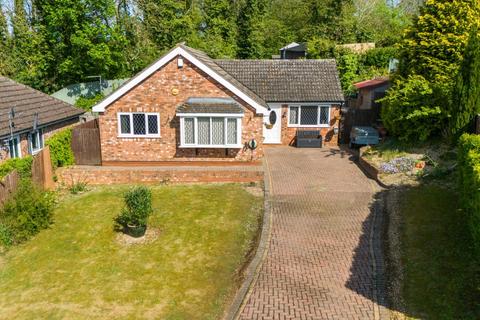 undefined, Keyworth Drive, Caistor, Market Rasen, LN7