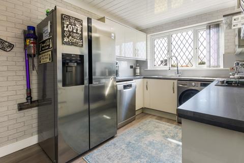 undefined, Keyworth Drive, Caistor, Market Rasen, LN7