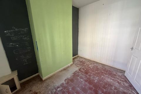 2 bedroom terraced house for sale, Hanley ST1