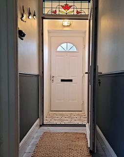 3 bedroom semi-detached house for sale, Pound Street, Warminster