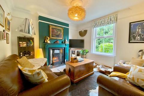 3 bedroom semi-detached house for sale, Pound Street, Warminster