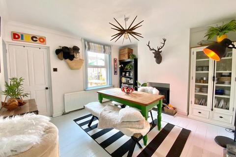 3 bedroom semi-detached house for sale, Pound Street, Warminster