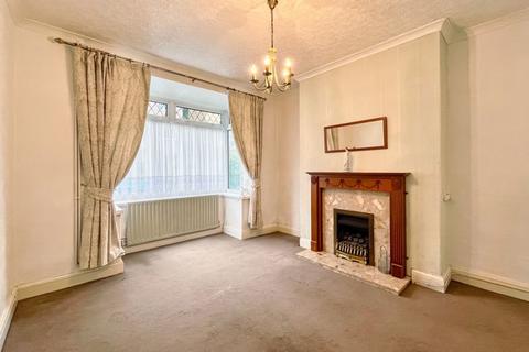 3 bedroom semi-detached house for sale, Shelone Road, Briton Ferry, Neath, SA11 2PU