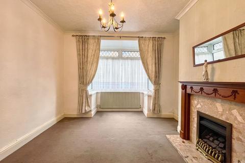 3 bedroom semi-detached house for sale, Shelone Road, Briton Ferry, Neath, SA11 2PU