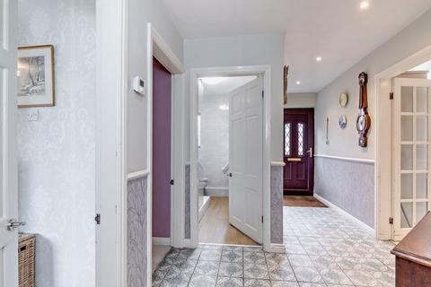 3 bedroom bungalow for sale, Kelsall, Nr Tarporley
