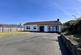 Station Road, Govilon, Abergavenny