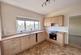 Station Road, Govilon, Abergavenny photo 2