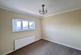 Station Road, Govilon, Abergavenny photo 4