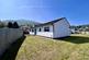 Station Road, Govilon, Abergavenny photo 5
