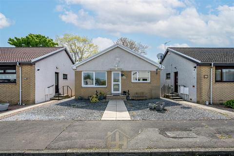 2 bedroom detached house for sale, Kintail Place, Broughty Ferry DD5