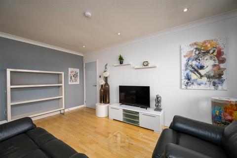 2 bedroom detached house for sale, Kintail Place, Broughty Ferry DD5