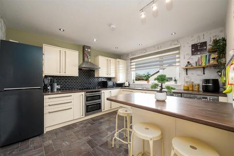 2 bedroom detached house for sale, Kintail Place, Broughty Ferry DD5