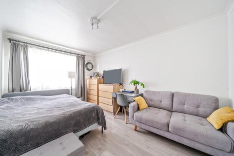 2 bedroom apartment for sale, Longfield House, 18-20 Uxbridge Road, London